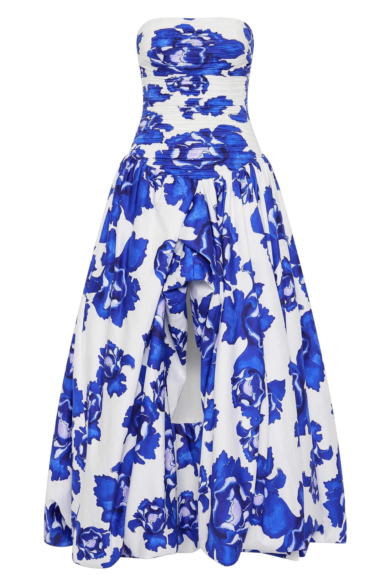 Aje Behold Maxi Dress size 6 and 8