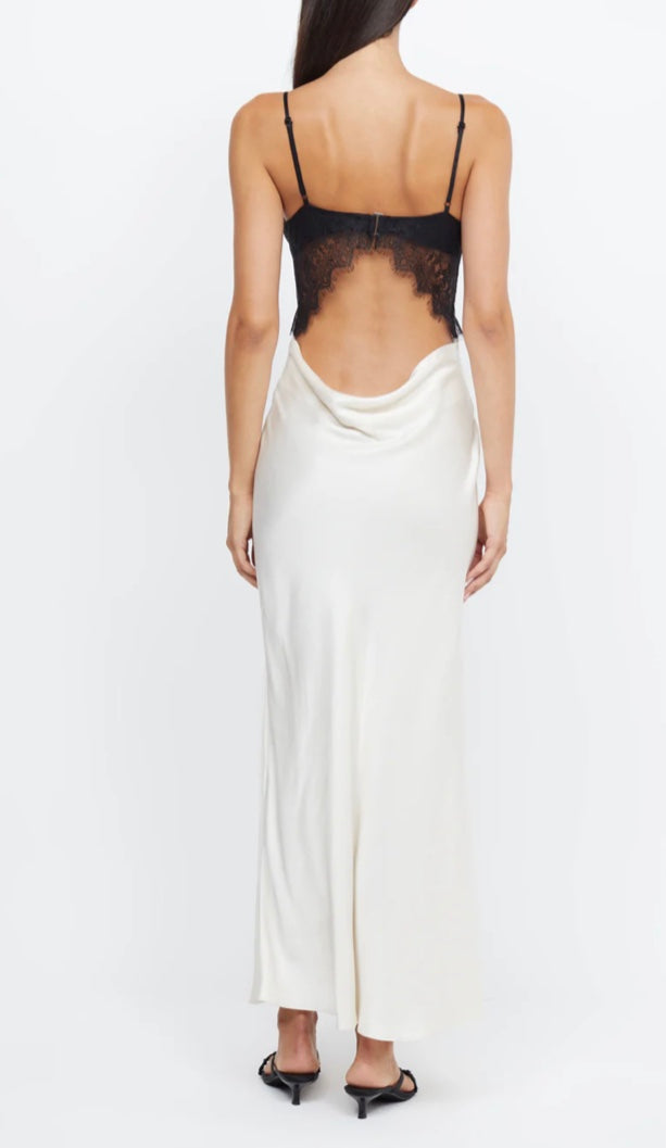 Bec & Bridge ‘Emery Lace’ Dress size 6 and 8